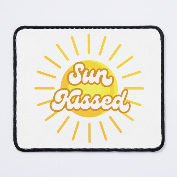 Item preview, Sun Kissed designed and sold by Roseybeey.