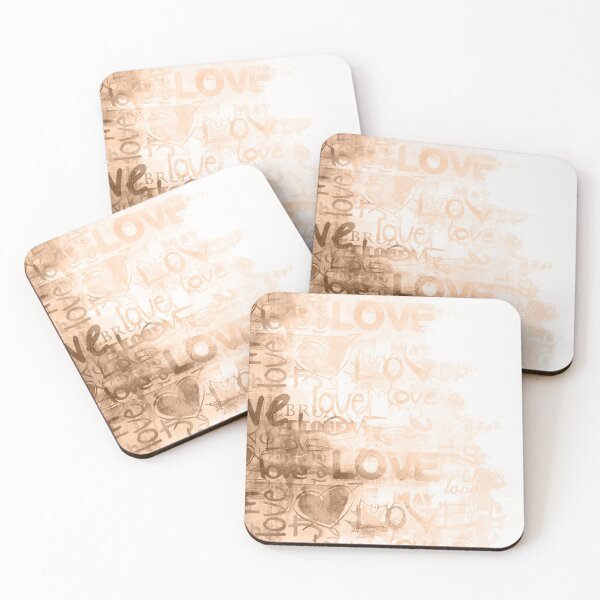 Item preview, When Love Fades designed and sold by Getrealdesigns.