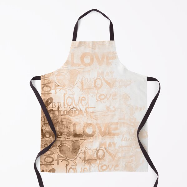 Item preview, When Love Fades designed and sold by Getrealdesigns.