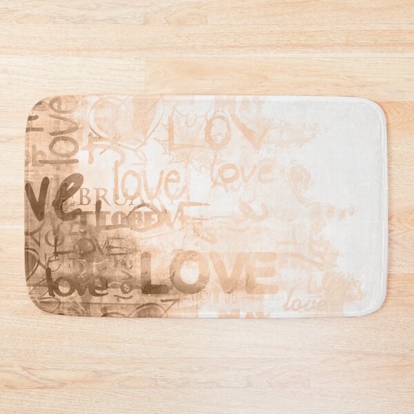 Item preview, When Love Fades designed and sold by Getrealdesigns.