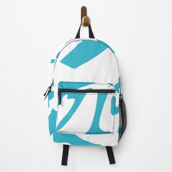 Item preview, TravelOAZ White Pantone Big Size Icon designed and sold by TravelOAZ.
