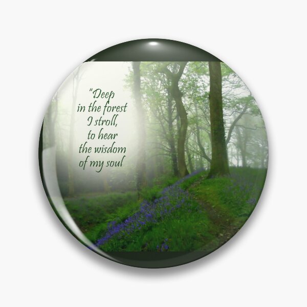 Item preview, Wisdom of our Soul designed and sold by Vaengi.