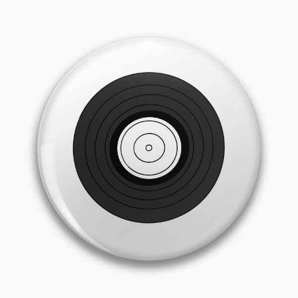 Item preview, Vinyl Record designed and sold by Animals-by-JB.