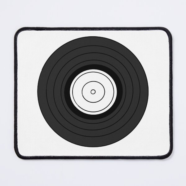 Item preview, Vinyl Record designed and sold by Animals-by-JB.