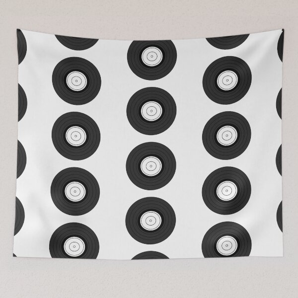 Item preview, Vinyl Record designed and sold by Animals-by-JB.