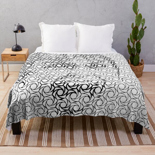 Item preview, PSYCHO SHOWER SCENE OP ART designed and sold by danielgabarro.