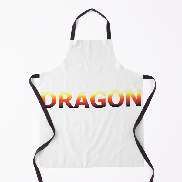 Item preview, Dragon Flame Shirt designed and sold by TheDankMacabre.