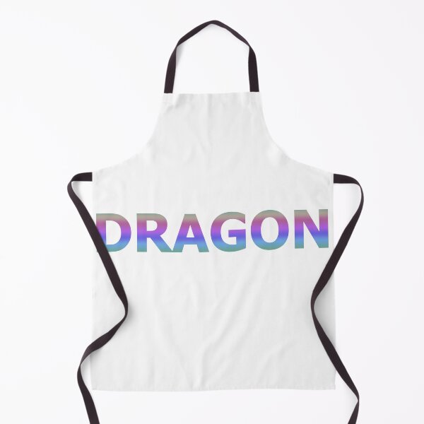 Item preview, Dragon Rainbow Shirt designed and sold by TheDankMacabre.