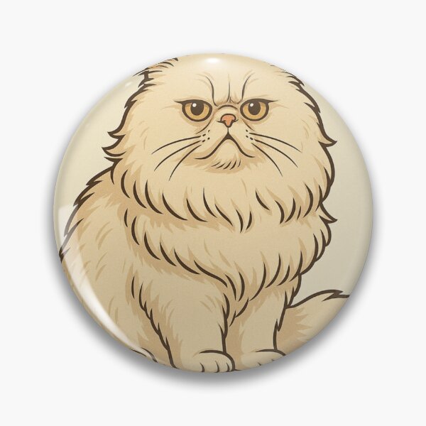 Item preview, Spoiled Persian Royalty designed and sold by Elham  Bazyar.