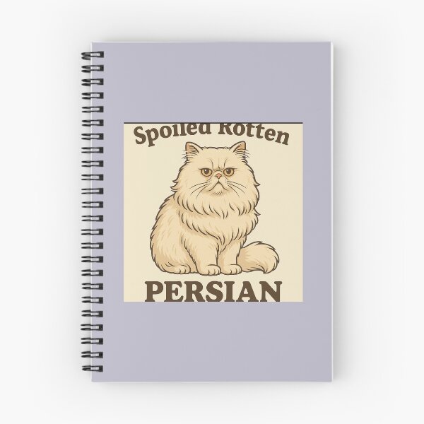 Item preview, Spoiled Persian Royalty designed and sold by Elham  Bazyar.