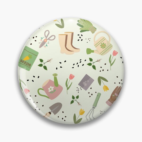 Item preview, Plant Your Dreams designed and sold by TurquoiseBird.