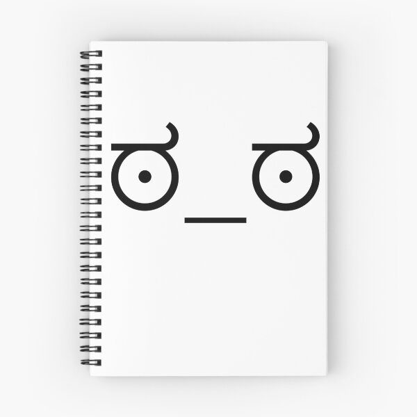 Item preview, ಠ_ಠ Disapproval designed and sold by -BWB-.