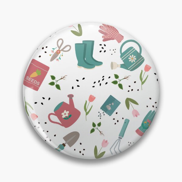 Item preview, Plant Your Dreams designed and sold by TurquoiseBird.