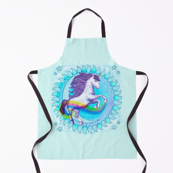 Item preview, Bold Unicorn designed and sold by artmuvz.