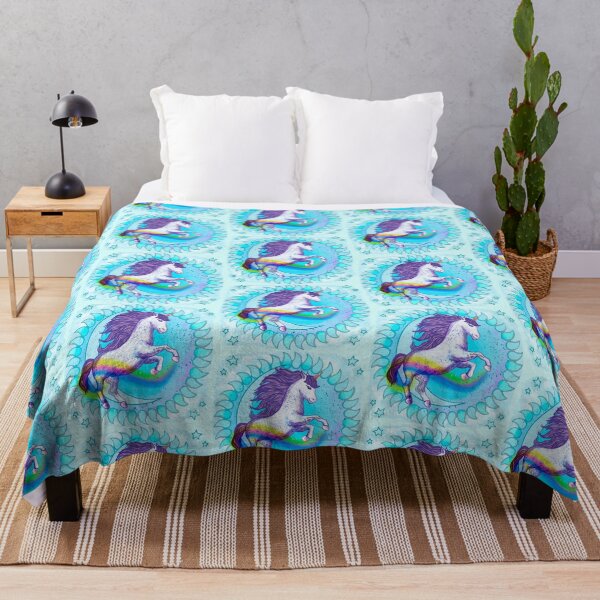 Item preview, Bold Unicorn designed and sold by artmuvz.