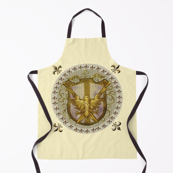 Item preview, Phoenix Shield designed and sold by artmuvz.
