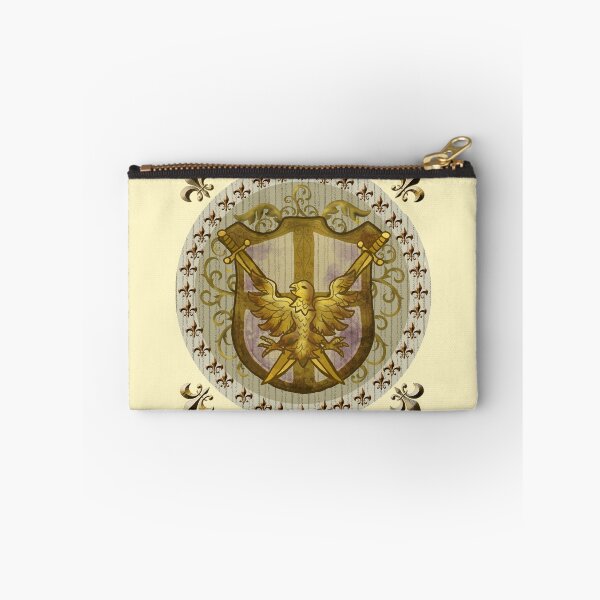 Item preview, Phoenix Shield designed and sold by artmuvz.
