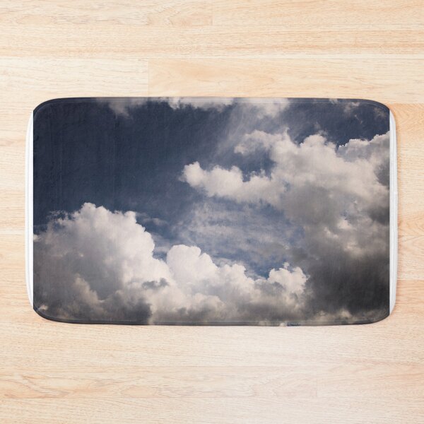 Item preview, Blue sky designed and sold by Josef Pittner.