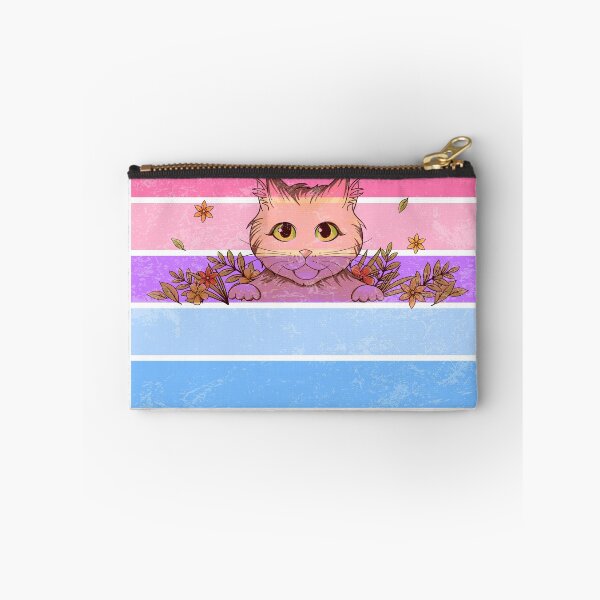 Item preview, catgender with cat designed and sold by oldiesdays  ★★★★★.