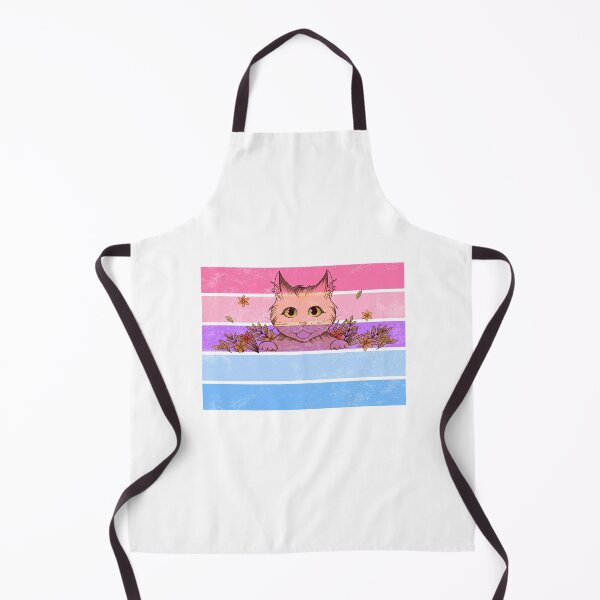 Item preview, catgender with cat designed and sold by oldiesdays ★★★★★.
