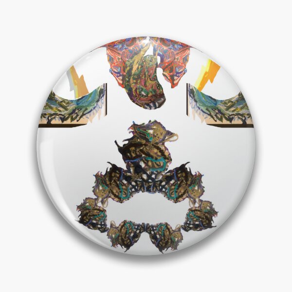 Item preview, Art designed and sold by JGBUS.