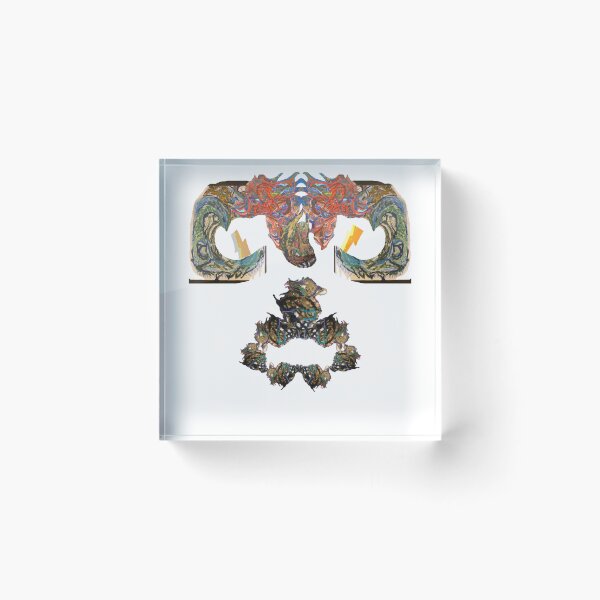 Item preview, Art designed and sold by JGBUS.