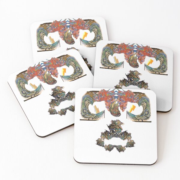 Item preview, Art designed and sold by JGBUS.