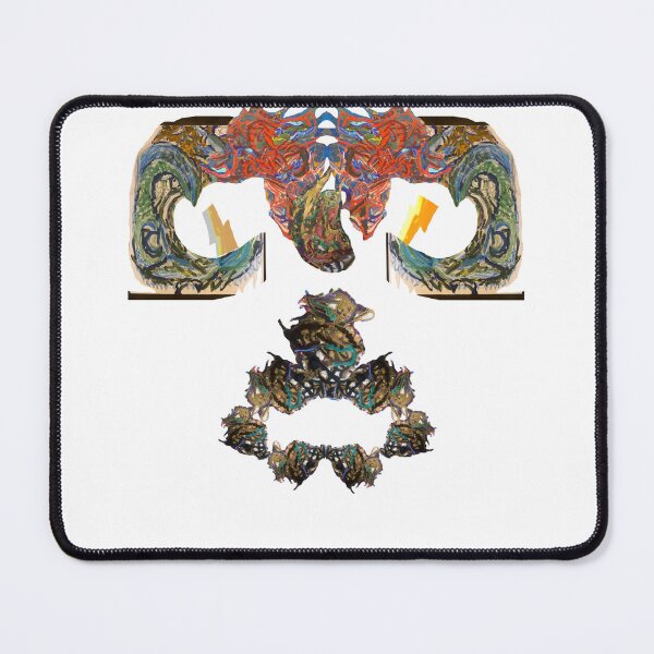 Item preview, Art designed and sold by JGBUS.