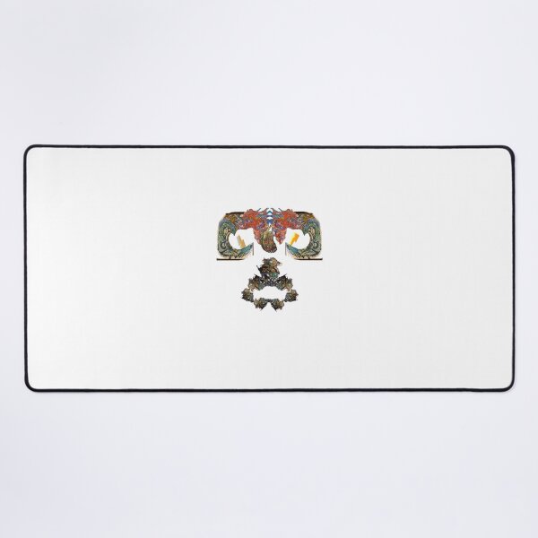Item preview, Art designed and sold by JGBUS.