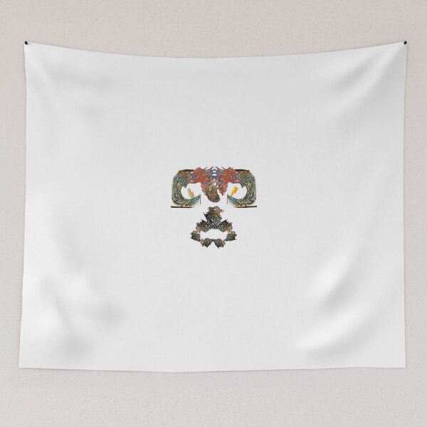 Item preview, Art designed and sold by JGBUS.