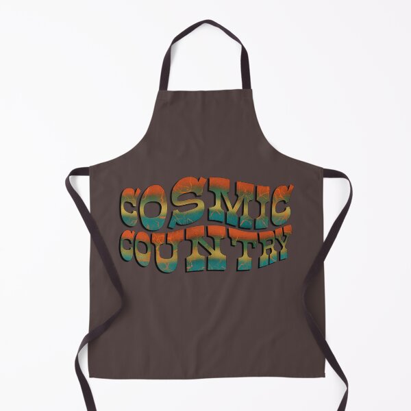 Item preview, Cosmic Country designed and sold by Trigger413.