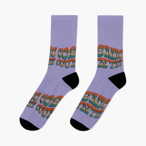Item preview, Cosmic Country designed and sold by Trigger413.