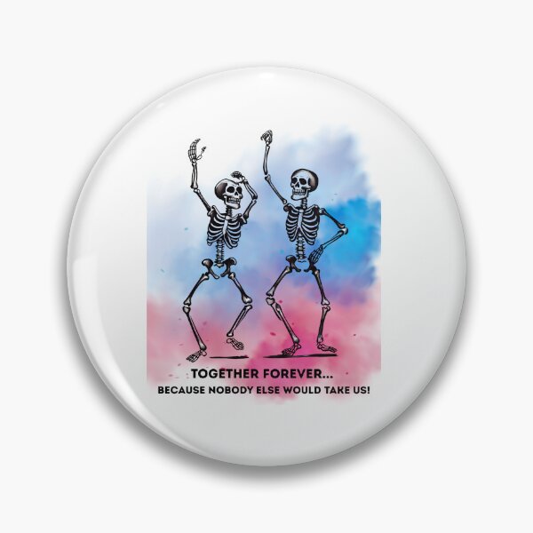 Item preview, Together Forever Cheaper Than Therapy – Funny Couple Quote Design designed and sold by WHDProduction45.