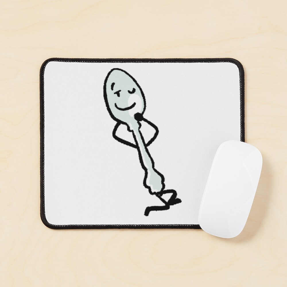 Item preview, Mouse Pad designed and sold by MsBonnie.