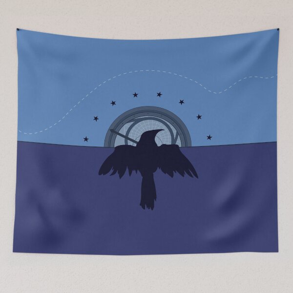 Item preview, Ara Manu designed and sold by emilycorene.
