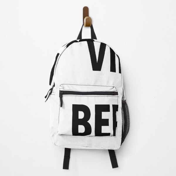 Item preview, Berlin. attraction designed and sold by NazikАnna.