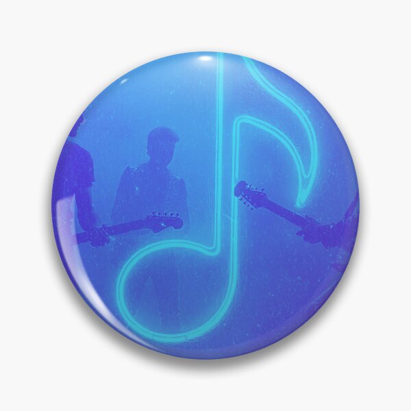 Item preview, music designed and sold by Daniela`s shop.
