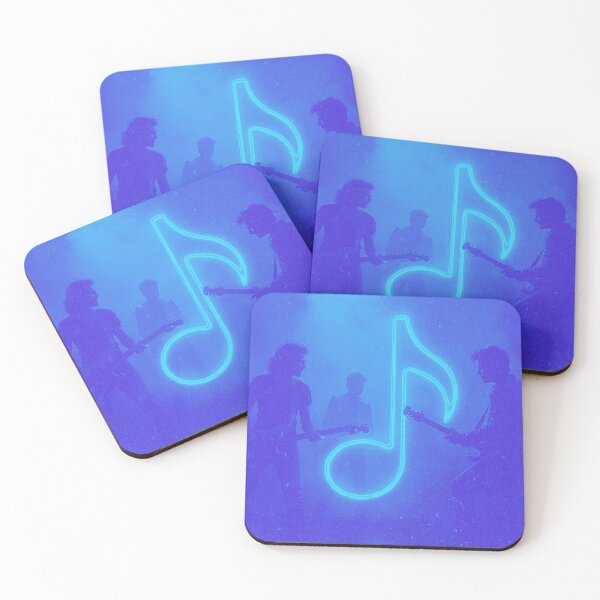 Item preview, music designed and sold by Daniela`s shop.