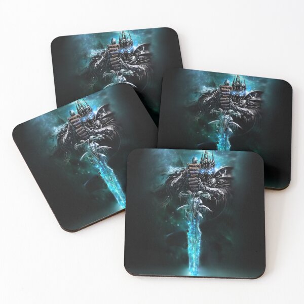 Item preview,  alien warrior designed and sold by 42youbest.