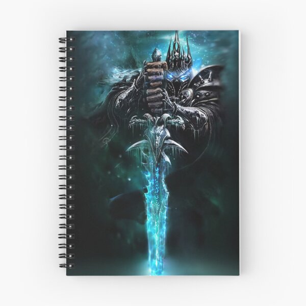 Item preview, alien warrior designed and sold by 42youbest.