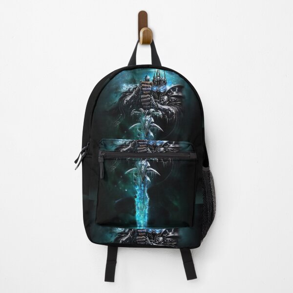 Item preview,  alien warrior designed and sold by 42youbest.