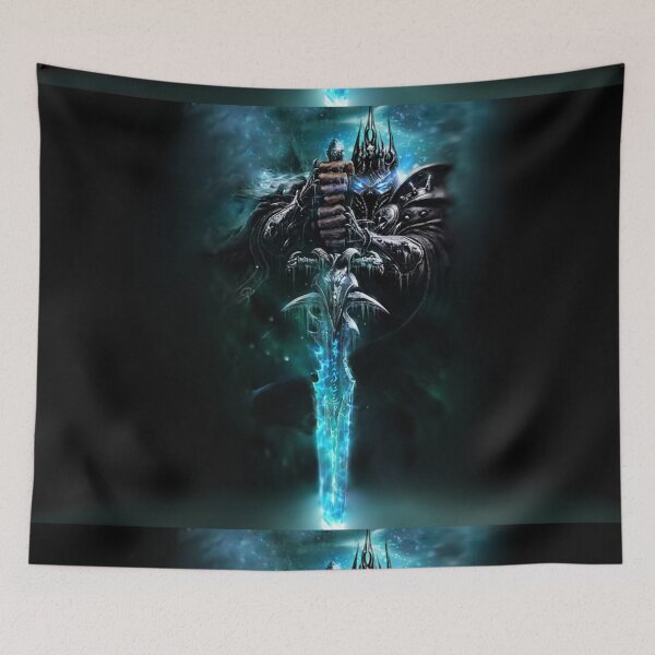 Item preview,  alien warrior designed and sold by 42youbest.