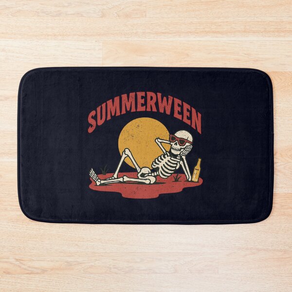 Item preview, Summerween Skeleton designed and sold by FunnehGacha.