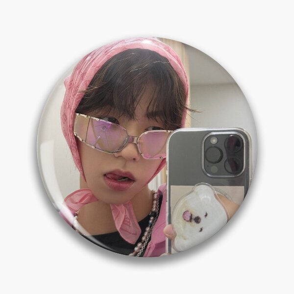 Item preview, Haemin 8turn designed and sold by art-eats-art.
