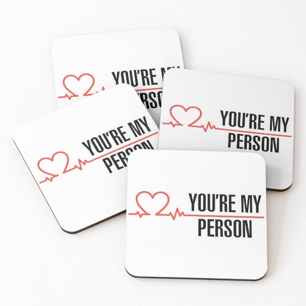 Item preview, greys anatomy merch designed and sold by DRessentials.