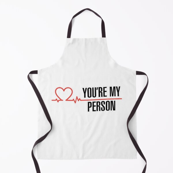 Item preview, greys anatomy merch designed and sold by DRessentials.