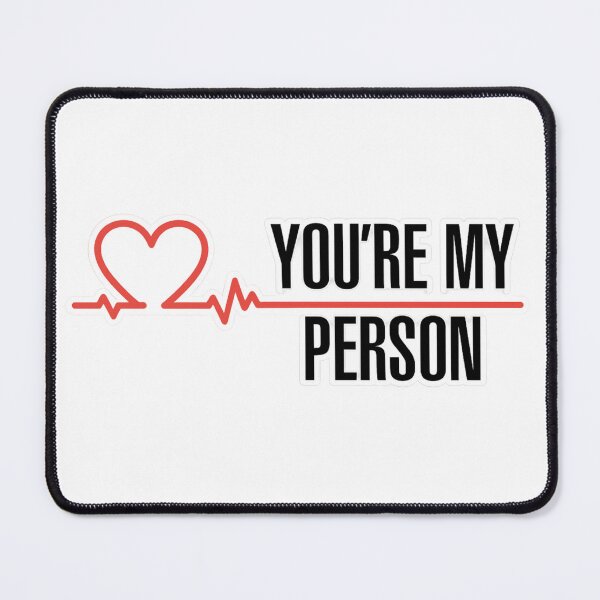 Item preview, greys anatomy merch designed and sold by DRessentials.