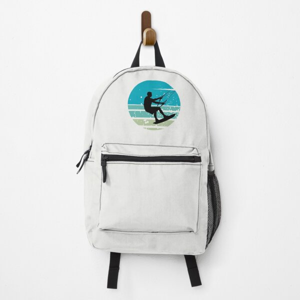 Item preview, Kitesurf Surfer Surfing designed and sold by FanFest.