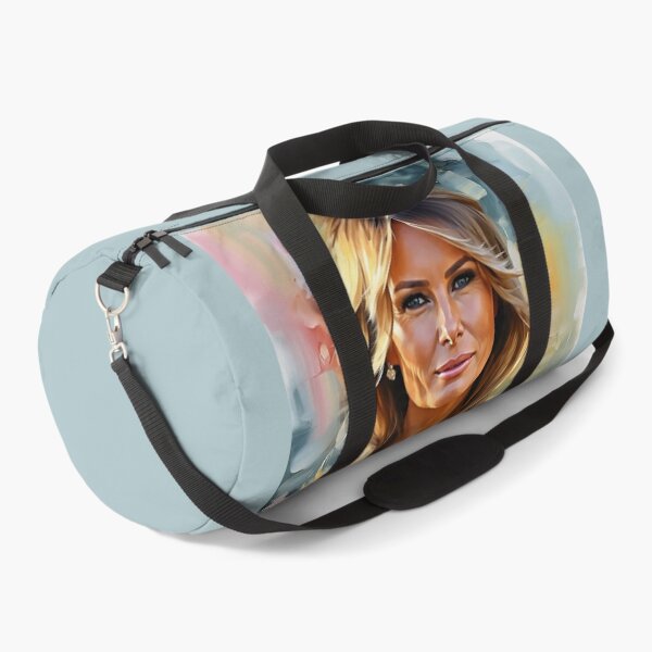 Item preview, Melania designed and sold by Savannah Gibbs.
