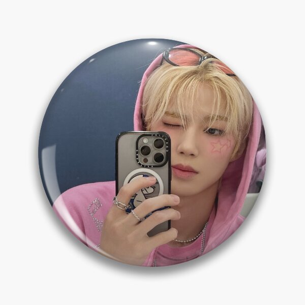 Item preview, Minho 8turn designed and sold by art-eats-art.